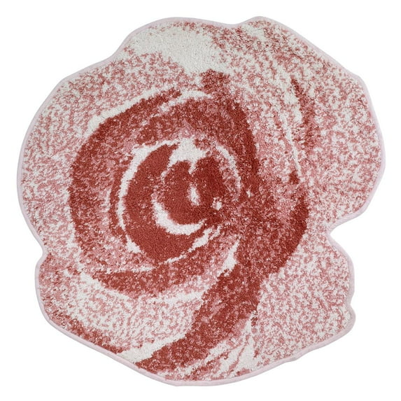 Avanti Linens Spring Garden Rug - Multicolor