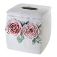 thumbnail image 1 of Avanti Linens Spring Garden Tissue Cover - Multicolor, 1 of 3