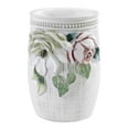 thumbnail image 1 of Avanti Linens Spring Garden Tumbler, 1 of 5