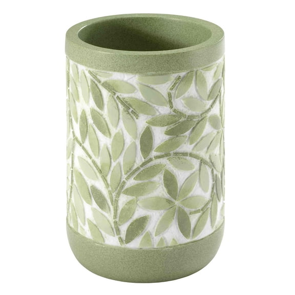 Avanti Stratford Green Tumbler