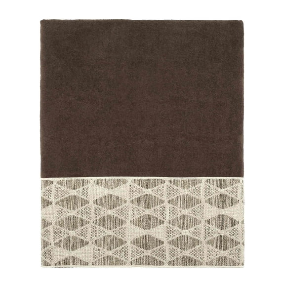 Avanti Vernon Bath Towel