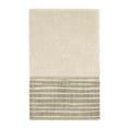 thumbnail image 1 of Avanti Weston Fingertip Towel, 1 of 2