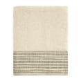thumbnail image 1 of Avanti Weston Hand Towel, 1 of 2