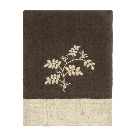 Avanti Willow Hand Towel
