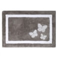 thumbnail image 1 of Avanti Linens Yara Rug, 1 of 2