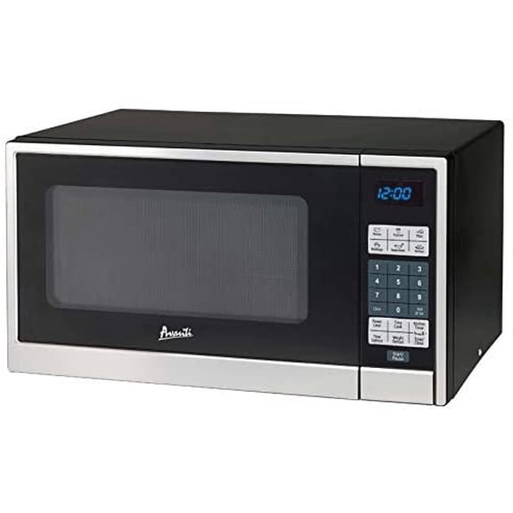 Avanti MT112K3S Microwave Oven