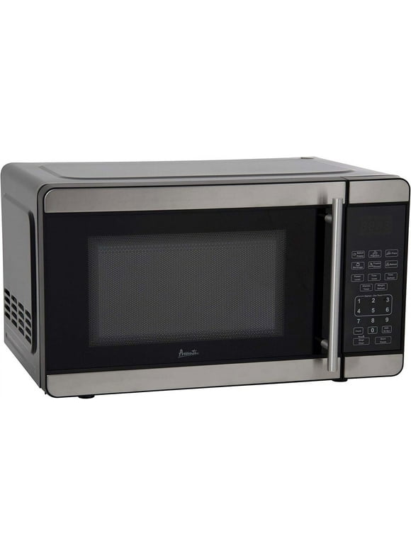 Countertop Microwaves in Microwaves