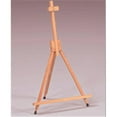 thumbnail image 1 of Avanti® Mini-Pro Easel, 1 of 2