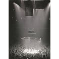 thumbnail image 1 of Avanti Press Joe Louis vs Joe Walcott At MSG America Collection Birthday Card for Him, 1 of 3