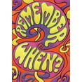 thumbnail image 1 of Avanti Press Remember When A*Press Funny Birthday Card, 1 of 2