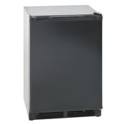Avanti 5.2 cu. ft. Compact Refrigerator, Mini-Fridge, in Black RM52T1BB