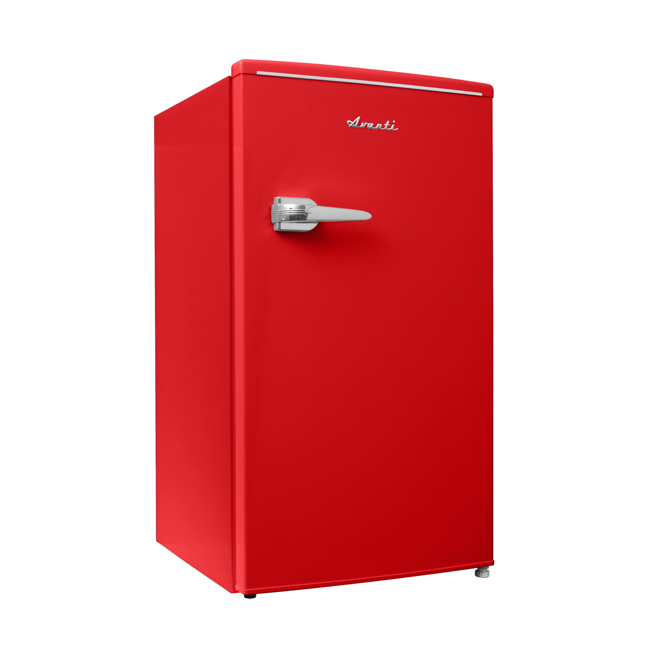 【 即納 】2005年製　Will FRIDGE mini　NR-B162R-W 即納 】2005年製 Will FRIDGE mini NR-B162R-W
