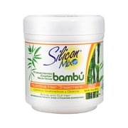 Silicon Mix Bambu Hair Treatment 16oz