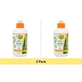 thumbnail image 1 of Avanti Silicon Mix Bambu Nutritive Leave-In Conditioner 8oz - 2 Pack, 1 of 1
