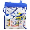 thumbnail image 1 of Avanti Silicon Mix Intensive Gift Set with Tote, 1 of 3