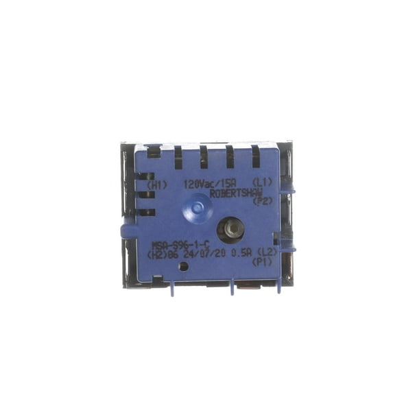 Avanti Switch Z-CK30-10N - Genuine OEM Replacement Part