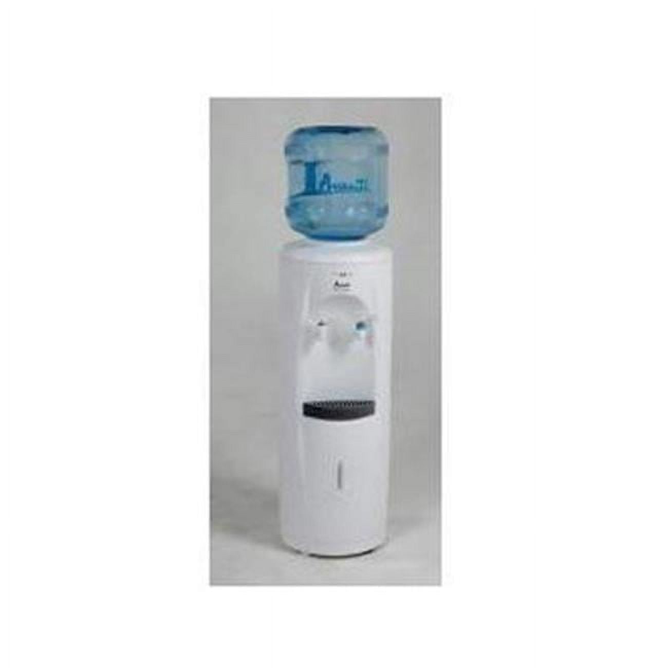 Avanti Water Dispenser Ob