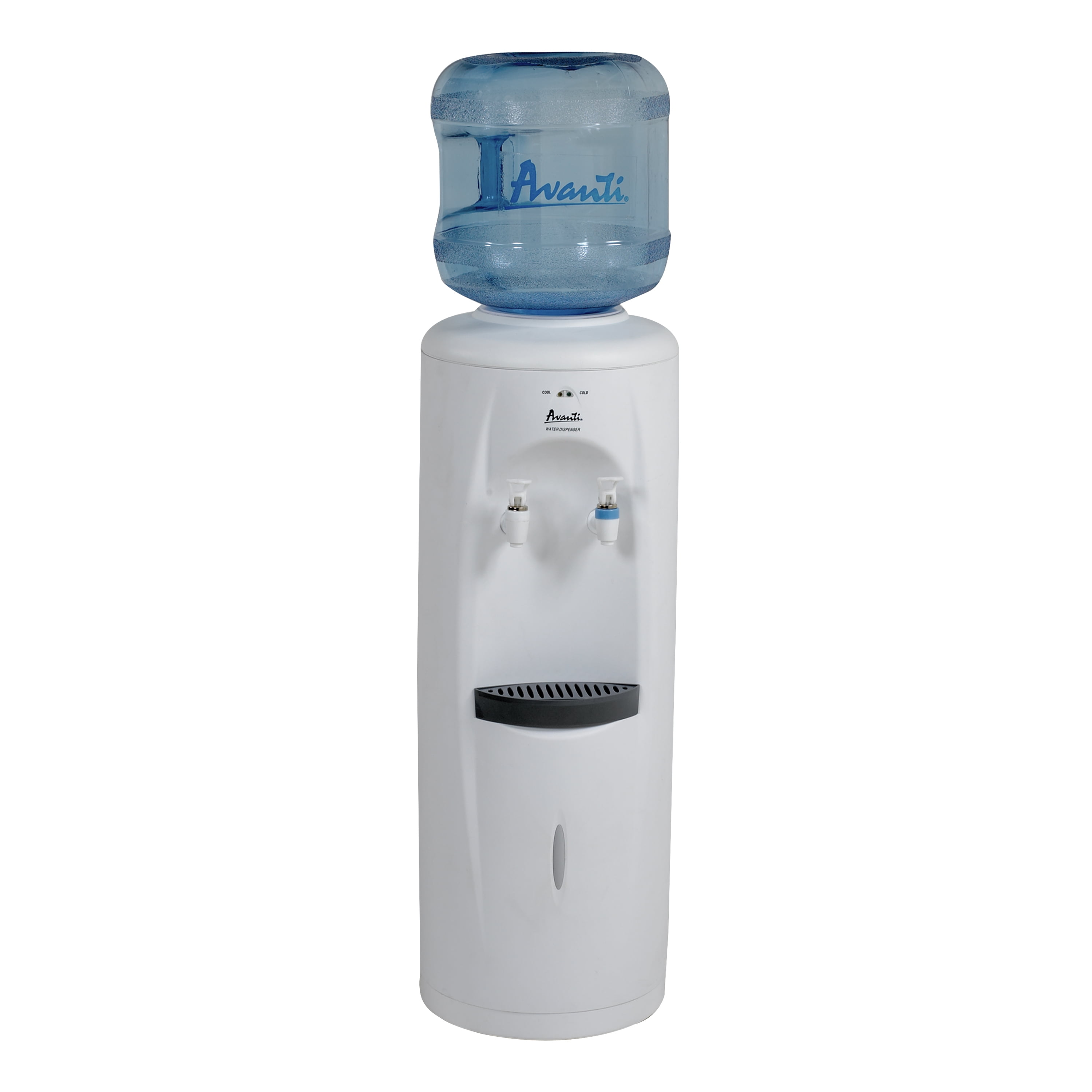 Zojirushi CD-CC40 VE Hybrid Water Boiler and Warmer with Descaling