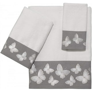 Avanti Towels
