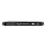 CLA-100 100W Power Studio Amplifier - Class AB