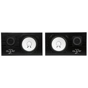 Avantone CLA-10A Chris Lord-Alge Active Studio Monitors