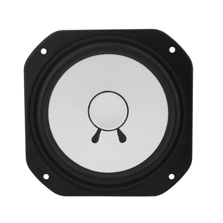 Pro AV10MLF Replacement Woofer for NS10 Monitor
