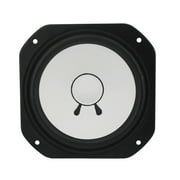 Pro AV10MLF Replacement Woofer for NS10 Monitor