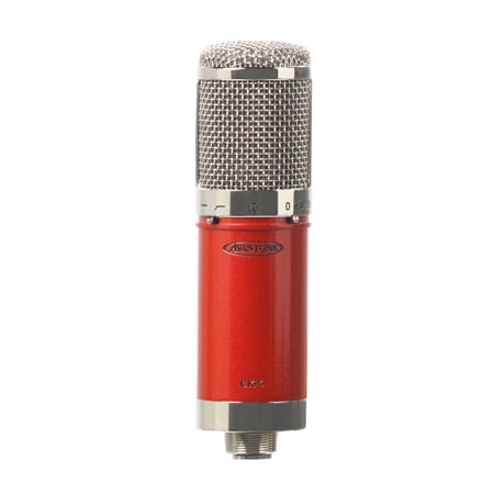 Avantone Pro CK6 Classic FET Condenser Microphone