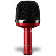 Avantone Pro Mondo Dynamic Kick Drum Microphone with Hard Case