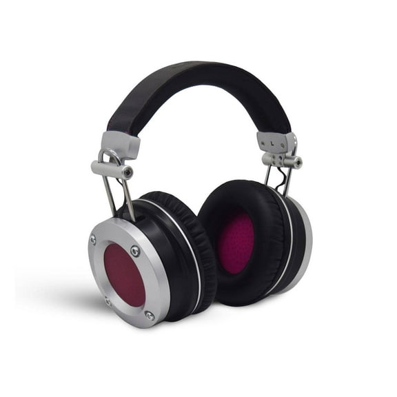 Avantone Pro Pro MP-1 Mixphone Multi-Mode Reference Headphones with Vari-Voice Black