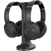 Ray J Bluetooth
