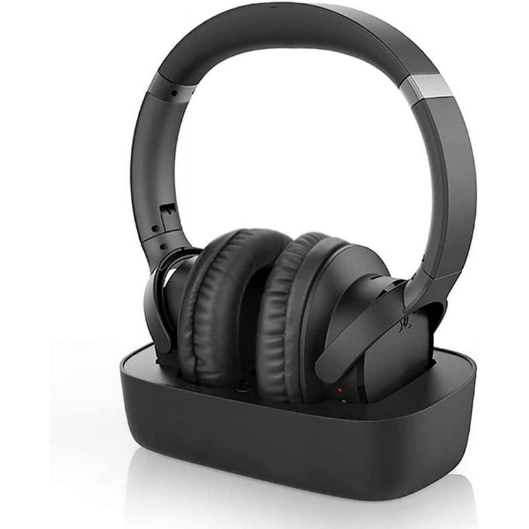 Avantree Ensemble Bluetooth TV headphones