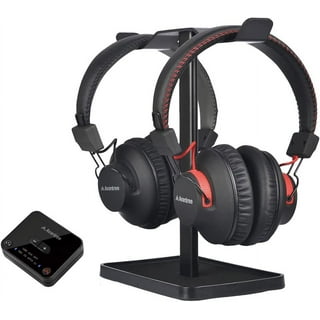 Earbuds to watch tv hotsell