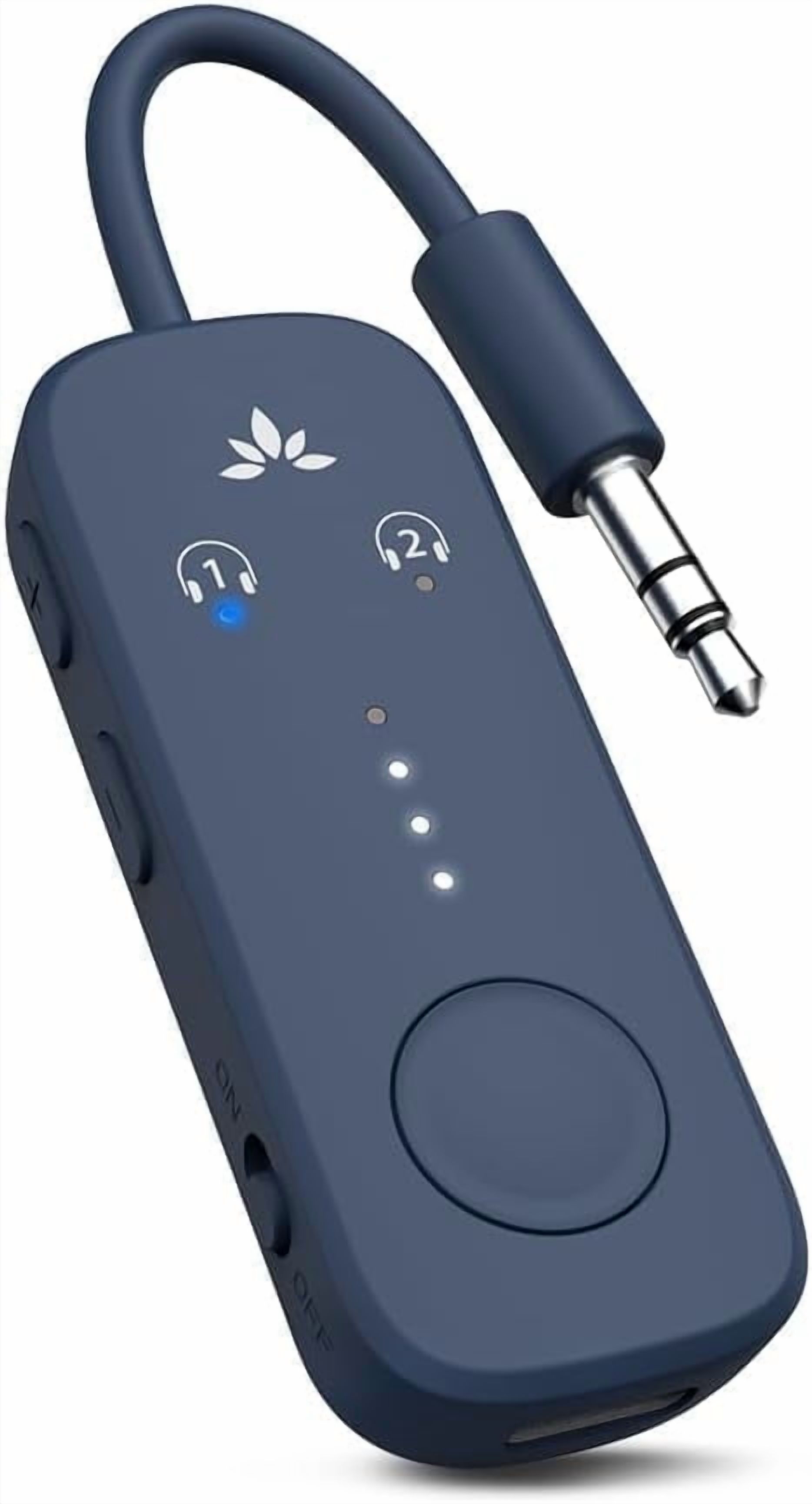 Vliegtuig hoofdtelefoon adapter - multimedia-accessoires kopen? | Korting tot 25 Vliegtuig hoofdtelefoon adapter - multimedia-accessoires kopen? | Korting tot 25
