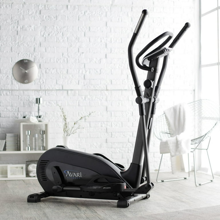 Avari gx8 elliptical hotsell