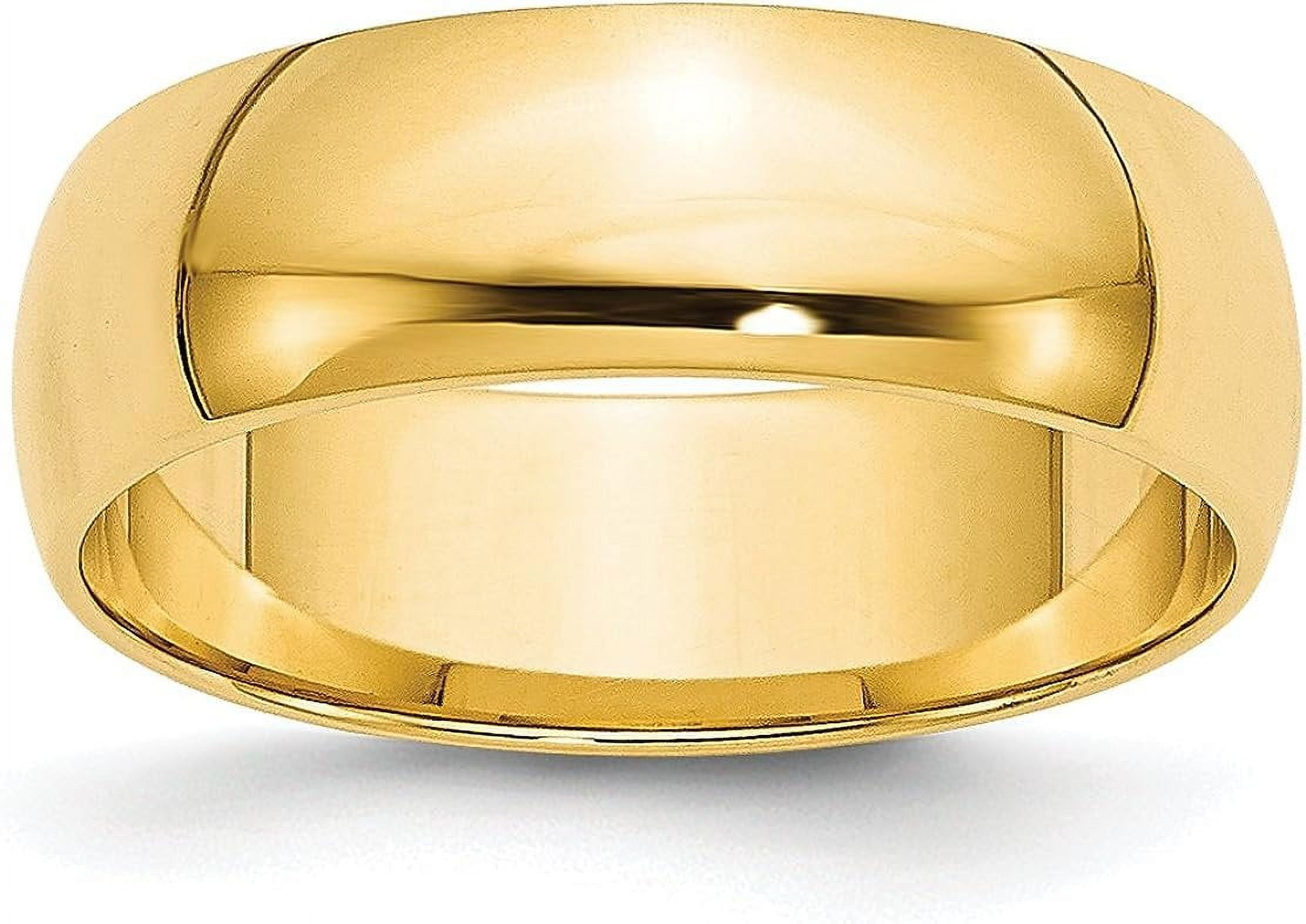 Avariah Solid 14k Yellow Gold Diamond cut Celtic Cross Pendant 並行輸入品 Solid Gold Cross Charm Avariah Solid 14k Yellow Gold Polished