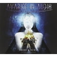 thumbnail image 1 of Avarice in Audio - Shine & Burn - R&B / Soul - CD, 1 of 1