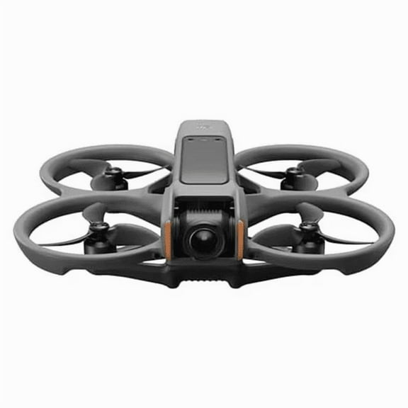 DJI Avata 2 Drone (Drone Only) NEW, Shipping From USA