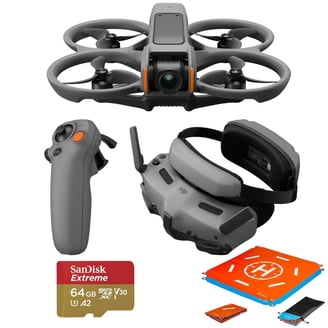 Dji Mavic Pro Goggles
