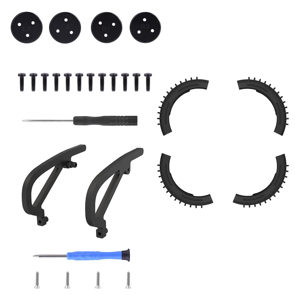 Protective Bumper Ring For DJI Avata 2 Propeller Protector Guard，Motor ...