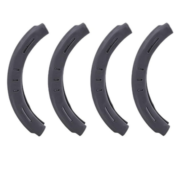 Avata 2 Propeller Protection Guard with Anti-collision Bumpers K2V5