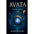 thumbnail image 1 of Avata, (Paperback), 1 of 1