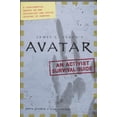 thumbnail image 1 of Pre-Owned Avatar, 1 of 1