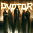 thumbnail image 1 of Avatar - Avatar - Rock - CD, 1 of 2