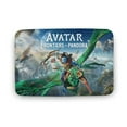thumbnail image 1 of Avatar Bathroom Rugs, Soft Absorbent Bath Mats, Quick Dry Bath Carpet, Machine Washable Bath Rug for Bathroom Floor, Tub, Shower, 1 of 8