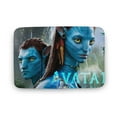 thumbnail image 1 of Avatar Bathroom Rugs, Soft Absorbent Bath Mats, Quick Dry Bath Carpet, Machine Washable Bath Rug for Bathroom Floor, Tub, Shower, 1 of 8