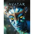thumbnail image 1 of Pre-Owned Avatar (Blu-ray 3D + Blu-ray/ DVD Combo Pack) [Region Free], 1 of 1