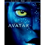 20th Century Studios - Avatar [BLU-RAY]