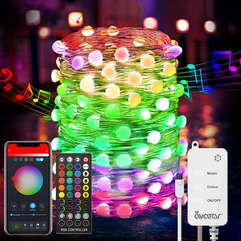 Sync hue lights to music alexa 2025