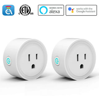https://i5.walmartimages.com/seo/Avatar-Controls-Smart-Plugs-Wifi-Outlet-Work-with-Alexa-Google-Home-with-APP-Control-Timer-Function-2-Pack_e0d23ae8-5ba3-4959-8205-d0bf3fcf36c6.71071ba630380a7e108c203cb9032461.jpeg?odnHeight=320&odnWidth=320&odnBg=FFFFFF